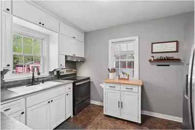 1101 9th Street, Hudson, WI 54016 - Photo 11