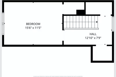 1101 9th Street, Hudson, WI 54016 - Photo 37