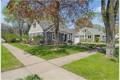 1101 9th Street, Hudson, WI 54016 - Photo 29