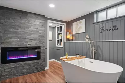 1101 9th Street, Hudson, WI 54016 - Photo 19
