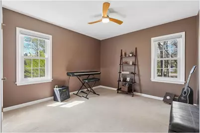 1101 9th Street, Hudson, WI 54016 - Photo 17