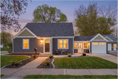 1101 9th Street, Hudson, WI 54016 - Photo 35