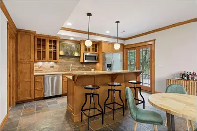 613 Topaz Lane, Hudson, WI 54016 - Photo 29