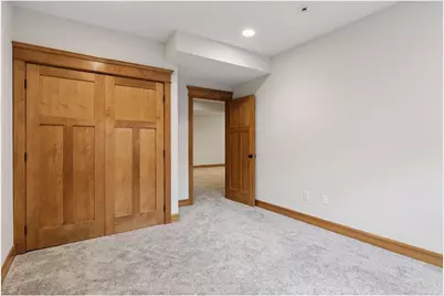 613 Topaz Lane, Hudson, WI 54016 - Photo 33