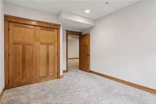 613 Topaz Ln, Hudson, WI 54016 - Photo 33