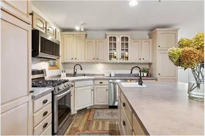 613 Topaz Lane, Hudson, WI 54016 - Photo 11