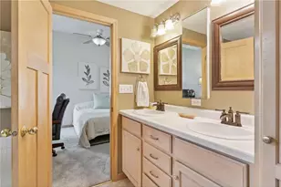 613 Topaz Ln, Hudson, WI 54016 - Photo 17