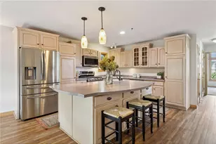 613 Topaz Ln, Hudson, WI 54016 - Photo 9