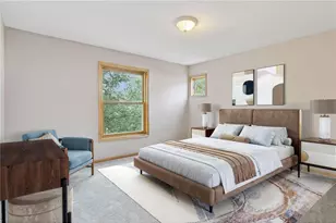 613 Topaz Ln, Hudson, WI 54016 - Photo 23