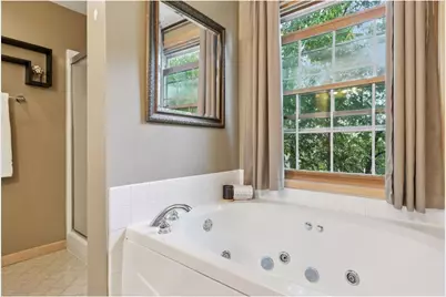613 Topaz Lane, Hudson, WI 54016 - Photo 19