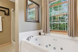 613 Topaz Ln, Hudson, WI 54016 - Photo 19