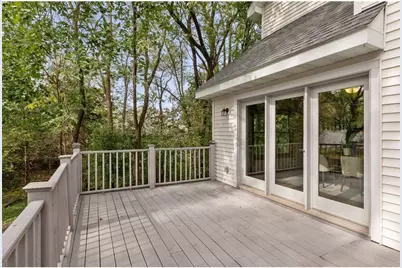 613 Topaz Lane, Hudson, WI 54016 - Photo 35