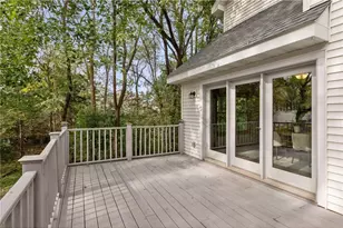 613 Topaz Ln, Hudson, WI 54016 - Photo 35