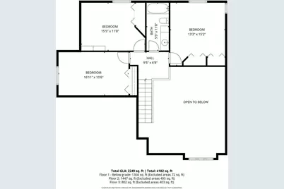 613 Topaz Lane, Hudson, WI 54016 - Photo 41