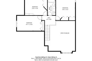 613 Topaz Ln, Hudson, WI 54016 - Photo 41