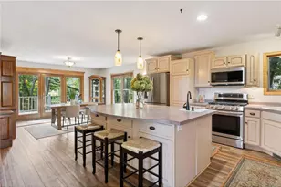 613 Topaz Ln, Hudson, WI 54016 - Photo 7