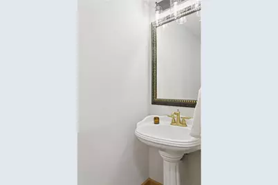 613 Topaz Lane, Hudson, WI 54016 - Photo 15