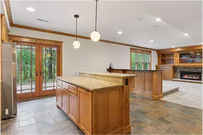 613 Topaz Lane, Hudson, WI 54016 - Photo 31