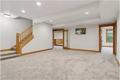 613 Topaz Lane, Hudson, WI 54016 - Photo 25