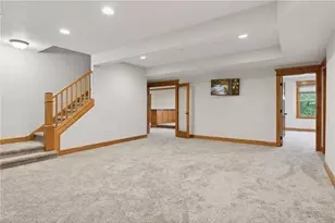613 Topaz Ln, Hudson, WI 54016 - Photo 25