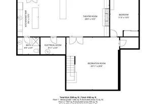 613 Topaz Ln, Hudson, WI 54016 - Photo 39