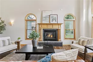 613 Topaz Ln, Hudson, WI 54016 - Photo 5