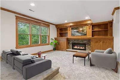 613 Topaz Lane, Hudson, WI 54016 - Photo 27