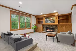 613 Topaz Ln, Hudson, WI 54016 - Photo 27