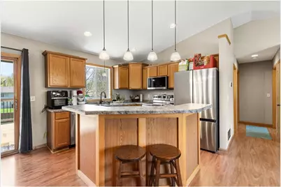 1140 Eulaine Circle, Hammond, WI 54015 - Photo 11