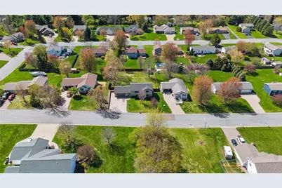 1140 Eulaine Circle, Hammond, WI 54015 - Photo 27