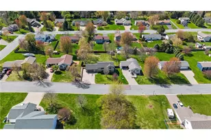 1140 Eulaine Cir, Hammond, WI 54015 - Photo 27