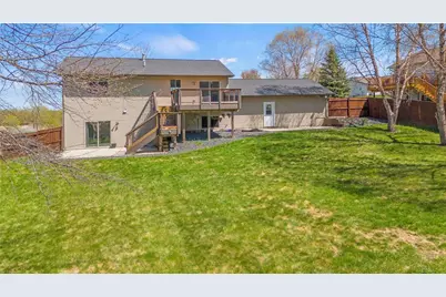 1140 Eulaine Circle, Hammond, WI 54015 - Photo 25