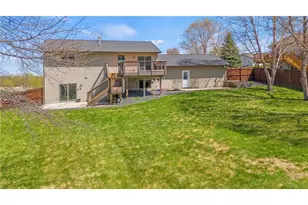 1140 Eulaine Cir, Hammond, WI 54015 - Photo 25