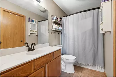 1140 Eulaine Circle, Hammond, WI 54015 - Photo 19