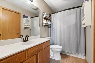 1140 Eulaine Cir, Hammond, WI 54015 - Photo 19