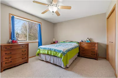 1140 Eulaine Circle, Hammond, WI 54015 - Photo 17