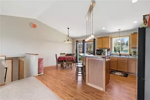 1140 Eulaine Cir, Hammond, WI 54015 - Photo 13
