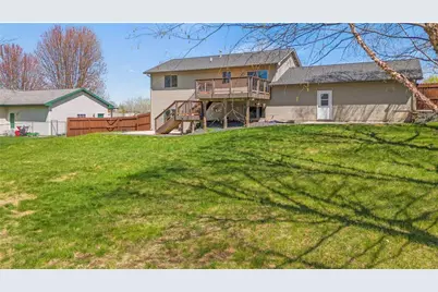 1140 Eulaine Circle, Hammond, WI 54015 - Photo 23