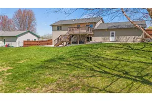1140 Eulaine Cir, Hammond, WI 54015 - Photo 23
