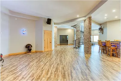 W10622 State Road 35, Prescott, WI 54021 - Photo 69
