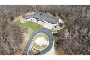 W10622 State Road 35, Prescott, WI 54021 - Photo 5