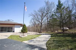 W10622 State Road 35, Prescott, WI 54021 - Photo 95