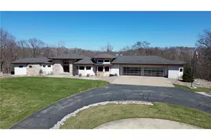 W10622 State Road 35, Prescott, WI 54021 - Photo 11