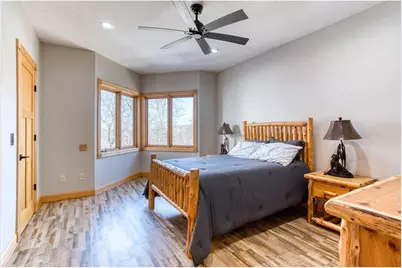 W10622 State Road 35, Prescott, WI 54021 - Photo 49
