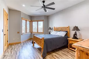 W10622 State Road 35, Prescott, WI 54021 - Photo 49