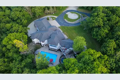 W10622 State Road 35, Prescott, WI 54021 - Photo 101