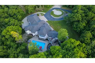 W10622 State Road 35, Prescott, WI 54021 - Photo 101