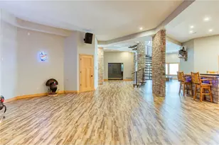 W10622 State Road 35, Prescott, WI 54021 - Photo 79