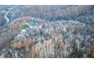 W10622 State Road 35, Prescott, WI 54021 - Photo 111