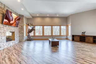 W10622 State Road 35, Prescott, WI 54021 - Photo 77